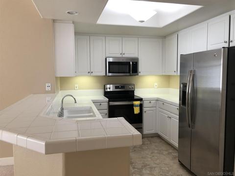 9237 Regents Rd #K225, La Jolla, CA 92037 photo 5