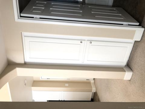 9237 Regents Rd #K225, La Jolla, CA 92037 photo 14