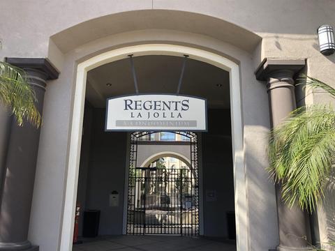 9237 Regents Rd #K225, La Jolla, CA 92037 photo 1