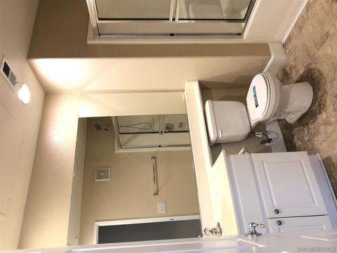 9237 Regents Rd #K225, La Jolla, CA 92037 photo 13