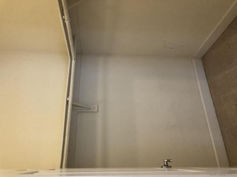 9237 Regents Rd #K225, La Jolla, CA 92037 photo 12