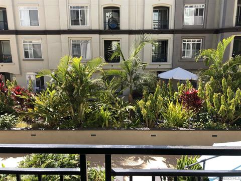 9237 Regents Rd #K225, La Jolla, CA 92037 photo 17