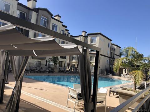 9237 Regents Rd #K225, La Jolla, CA 92037 photo 2
