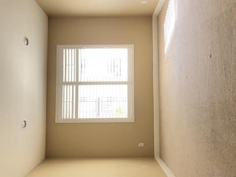 9237 Regents Rd #K225, La Jolla, CA 92037 photo 7