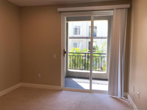 9237 Regents Rd #K225, La Jolla, CA 92037 photo 10