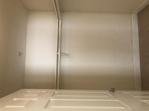 9237 Regents Rd #K225, La Jolla, CA 92037 photo 11