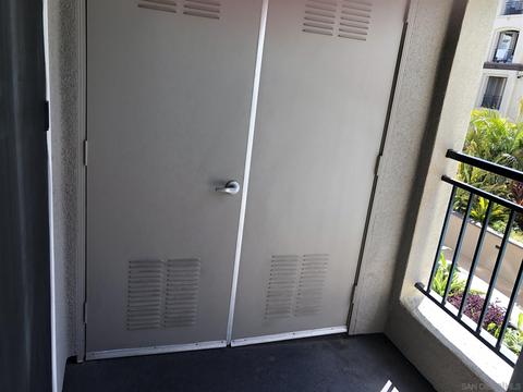 9237 Regents Rd #K225, La Jolla, CA 92037 photo 15