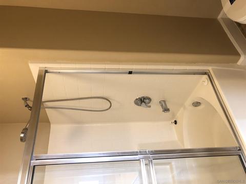 9237 Regents Rd #K225, La Jolla, CA 92037 photo 9