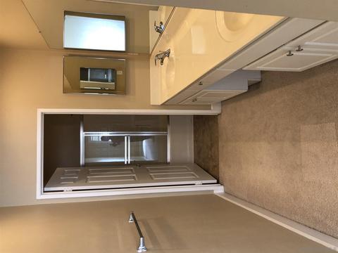 9237 Regents Rd #K225, La Jolla, CA 92037 photo 8