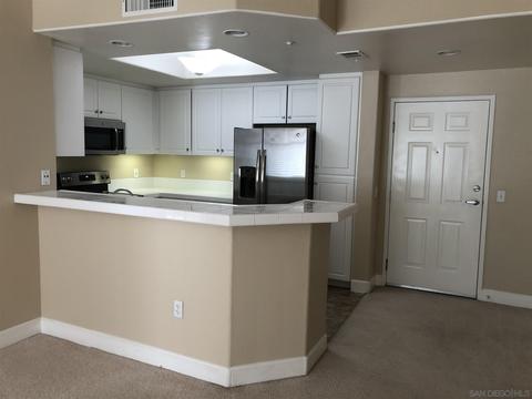 9237 Regents Rd #K225, La Jolla, CA 92037 photo 6