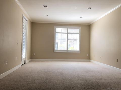 9237 Regents Rd #K225, La Jolla, CA 92037 photo 4