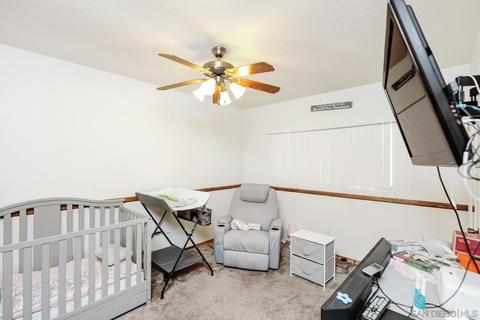 8594 Lake Bluffs Cir, Spring Valley, CA 91977 photo 9
