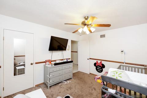 8594 Lake Bluffs Cir, Spring Valley, CA 91977 photo 11