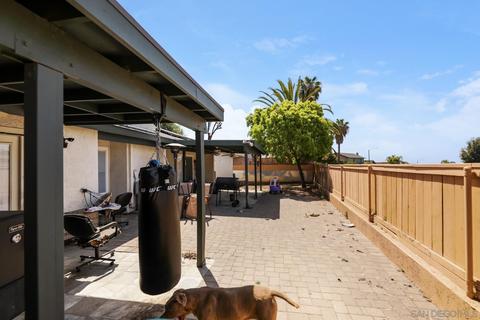 8594 Lake Bluffs Cir, Spring Valley, CA 91977 photo 24