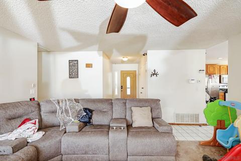 8594 Lake Bluffs Cir, Spring Valley, CA 91977 photo 8