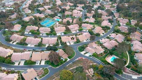 2081 Caminito Circulo Norte, La Jolla, CA 92037 photo 38