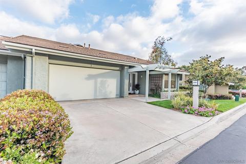 2081 Caminito Circulo Norte, La Jolla, CA 92037 photo 3