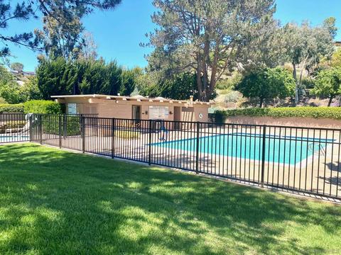2081 Caminito Circulo Norte, La Jolla, CA 92037 photo 39