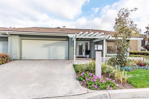 2081 Caminito Circulo Norte, La Jolla, CA 92037 photo 2