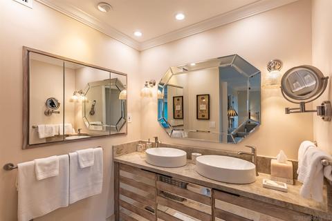 2081 Caminito Circulo Norte, La Jolla, CA 92037 photo 28