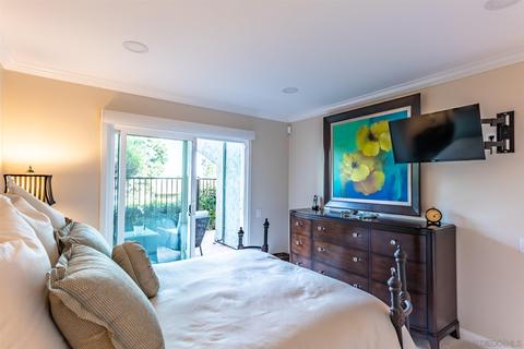 2081 Caminito Circulo Norte, La Jolla, CA 92037 photo 33