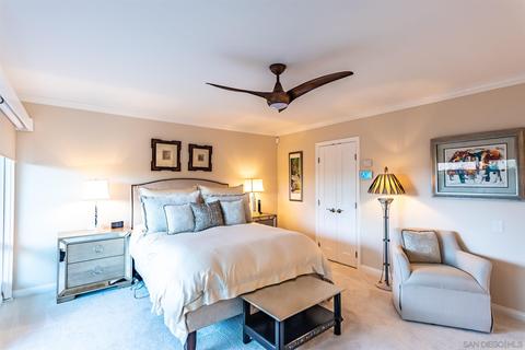 2081 Caminito Circulo Norte, La Jolla, CA 92037 photo 26