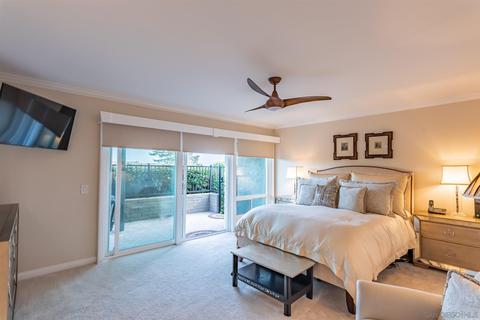 2081 Caminito Circulo Norte, La Jolla, CA 92037 photo 25