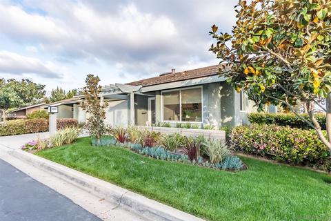 2081 Caminito Circulo Norte, La Jolla, CA 92037 photo 1