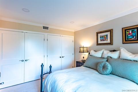 2081 Caminito Circulo Norte, La Jolla, CA 92037 photo 32