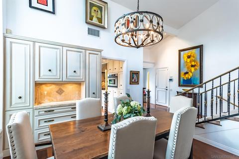 2081 Caminito Circulo Norte, La Jolla, CA 92037 photo 7