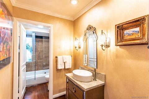 2081 Caminito Circulo Norte, La Jolla, CA 92037 photo 22