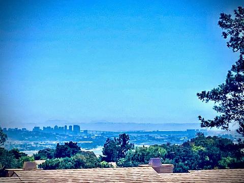 2081 Caminito Circulo Norte, La Jolla, CA 92037 photo 19