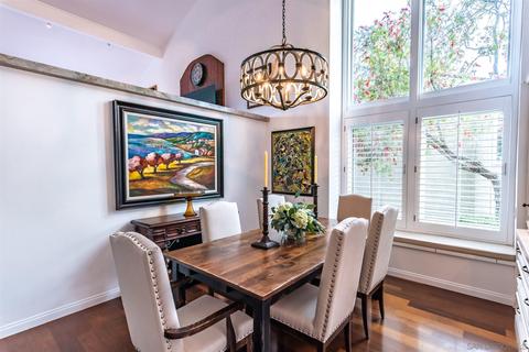 2081 Caminito Circulo Norte, La Jolla, CA 92037 photo 6