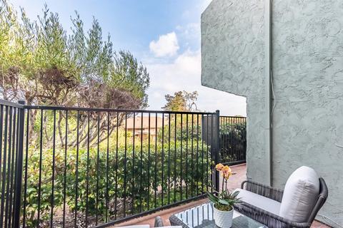 2081 Caminito Circulo Norte, La Jolla, CA 92037 photo 36