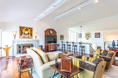 2081 Caminito Circulo Norte, La Jolla, CA 92037 photo 16