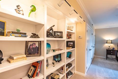 2081 Caminito Circulo Norte, La Jolla, CA 92037 photo 30