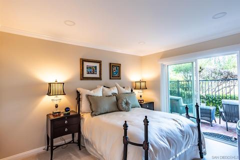2081 Caminito Circulo Norte, La Jolla, CA 92037 photo 31