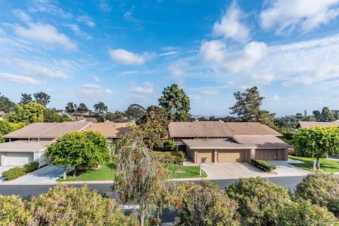 2081 Caminito Circulo Norte, La Jolla, CA 92037 photo 18