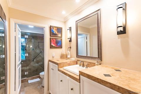 2081 Caminito Circulo Norte, La Jolla, CA 92037 photo 34