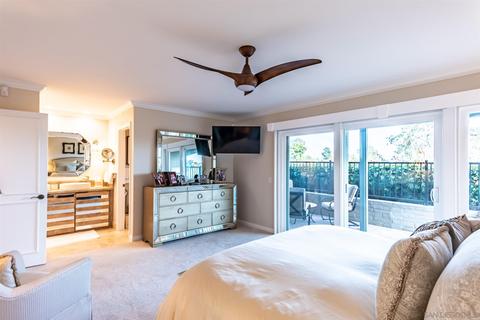 2081 Caminito Circulo Norte, La Jolla, CA 92037 photo 27