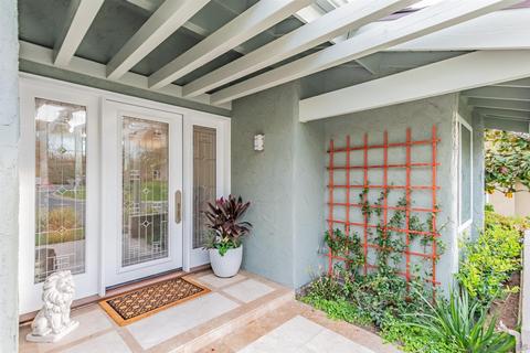 2081 Caminito Circulo Norte, La Jolla, CA 92037 photo 4