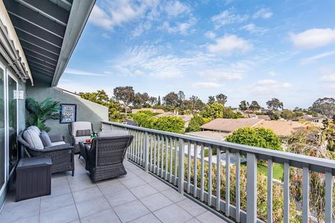 2081 Caminito Circulo Norte, La Jolla, CA 92037 photo 17