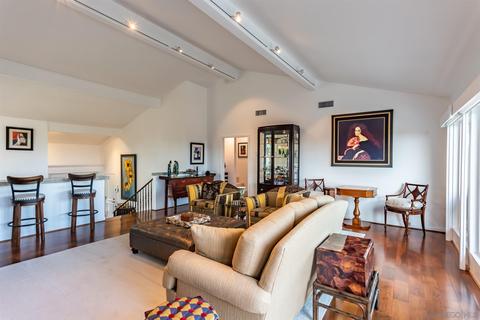 2081 Caminito Circulo Norte, La Jolla, CA 92037 photo 15