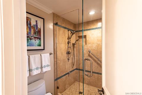 2081 Caminito Circulo Norte, La Jolla, CA 92037 photo 29