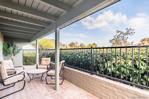 2081 Caminito Circulo Norte, La Jolla, CA 92037 photo 37