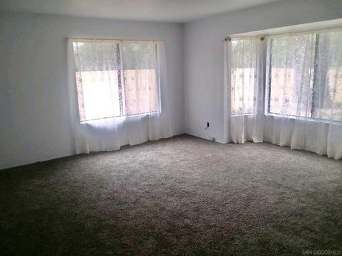14535 Olive Vista Dr, Jamul, CA 91935 photo 2