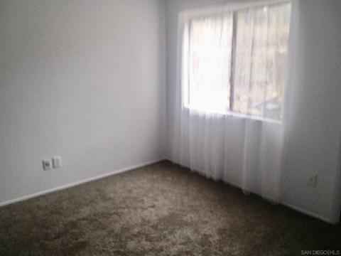 14535 Olive Vista Dr, Jamul, CA 91935 photo 7
