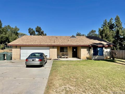 14535 Olive Vista Dr, Jamul, CA 91935 photo 1