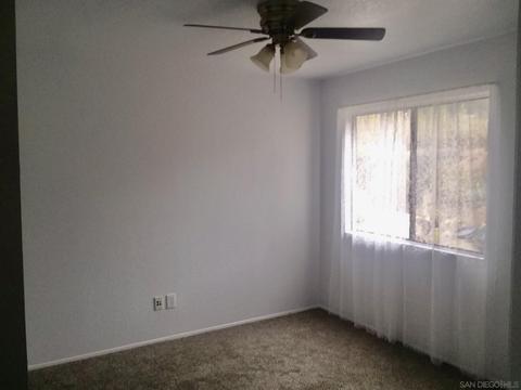 14535 Olive Vista Dr, Jamul, CA 91935 photo 4