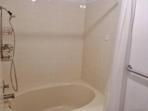 14535 Olive Vista Dr, Jamul, CA 91935 photo 5
